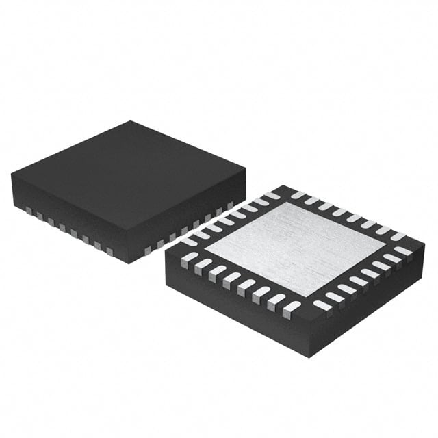 ISPPAC-POWR607-01SN32I Lattice Semiconductor Corporation